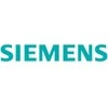 Siemens Šviesos modulis mėlynas su 24V AC / DC nuolatinės srovės šviesos 70 mm (8WD4420- 5AF)