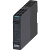 Siemens Układ rozruchowy 0,75kW 0,4-2A 24V DC SIRIUS (3RM1002-1AA04)