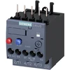 Siemens Überlastrelais 0.70-1.0A 3RU2116-0JB0