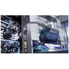Siemens Apsauginės grandinės varistorius 24-48V AC 24-70V DC (3RT2916-1BB00)