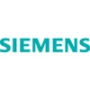 Siemens Hilfsschalterblock 3RH2911-1AA01 1OE