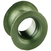 Siemens Tulejka kalibrowana D02 10A spalva raudona 5SH5410