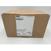 Siemens Pažangus padėties reguliatorius SIPART PS2 dviejų laidų IP65 18-35 V DC 4-20 mA 6DR5010-0NG00-0AA0