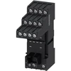 Siemens Stecksockel PT-Relais 4W LZS PT78742
