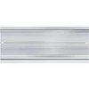 Siemens SIMATIC S7-1500 ET 200 serijos tvirtinimo bėgelis, skirtas naudoti su atsitiktinių dalių montavimu