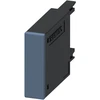 Siemens RC-Glied AC127-240 DC150-250 3RT2916-1CD00