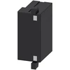 Siemens RC slopintuvas 127-240V AC 150-250V DC su LED indikatoriumi S0 (3RT2926-1CD00)