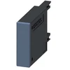 Siemens RC-Led 24-48V AC/24-70V DC 3RT2916-1CB00