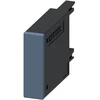Siemens Apsauginis įtaisas RC 24-48V AC 24-70V DC S00 (3RT2916-1CB00)