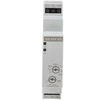 Siemens Zeitrelais 7PV1538-1AW30