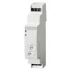 Siemens Zeitrelais 7PV1538-1AW30