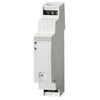 Siemens Zeitrelais 7PV1513-1AP30