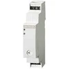 Siemens Zeitrelais 7PV1513-1AP30