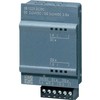 Siemens Modulis sygnałowy SIMATIC S7-1200 SB 1231 RTD (6ES7231-5PA30-0XB0)