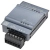 Siemens Modulis sygnałowy SIMATIC S7-1200 SB 1231 RTD (6ES7231-5PA30-0XB0)