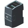 Siemens analoginio įėjimo modulis 4we SIMATIC S7-1200 SM 1231 RTD (6ES7231-5PD32-0XB0)