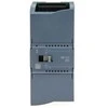 Siemens analoginio įėjimo modulis 4we SIMATIC S7-1200 SM 1231 RTD (6ES7231-5PD32-0XB0)