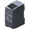 Siemens Modulis wejść analogowych 4we SIMATIC S7-1200 SM 1231 (6ES7231-5ND32-0XB0)