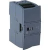 „Siemens“ modulio išplėtimo analoginis 10 V DC 0–20 mA S7 200 (6ES7232-4HB32-0XB0)