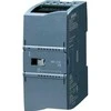 „Siemens“ modulio išplėtimo analoginis 10 V DC 0–20 mA S7 200 (6ES7232-4HB32-0XB0)