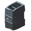 „Siemens“ modulio išplėtimas, 4 analoginiai 10 V DC 0–20 mA SIMATIC S7-200 (6ES7232-4HD32-0XB0)