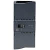 „Siemens“ modulio išplėtimas, 4 analoginiai 10 V DC 0–20 mA SIMATIC S7-200 (6ES7232-4HD32-0XB0)