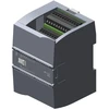 Siemens Analoginio įėjimo modulis 8we SIMATIC S7-1200 SM 1231 RTD (6ES7231-5PF32-0XB0)