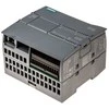 Siemens Sterownik SIMATIC S7-1200 PLC (6ES7214-1HG40-0XB0)