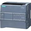 Siemens Sterownik SIMATIC S7-1200 PLC (6ES7214-1HG40-0XB0)