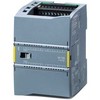 Siemens Modulis wejść binarnych 16WE 24V DC SIMATIC S7-1200F (6ES7226-6BA32-0XB0)