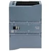 Siemens SM 1223 serijos PLC įvesties/išvesties modulis, skirtas naudoti su SIMATIC S7-1200 serija, skaitmeninis, skaitmeninis