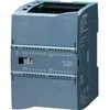 „Siemens Modulis“ skaitmeniniai įėjimai/išėjimai SIMATIC S7-1200 SM 1223 (6ES7223-1PH32-0XB0)