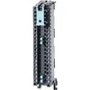 Siemens SIMATIC S7-1500 signalų modulių sujungimo linija (6ES7592- 1AM00- 0XB0)