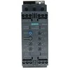 Siemens Sanftstarter Motorleistung bei 400 V 22 kW 230 11 V/AC - Power Priedas