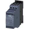Siemens Švelnus paleidiklis, 3 fazių, 200–480 V kintamoji srovė, 32 A, 15 kW / 400 V, Uc = 110–230 V kintamoji/nuolatinė srovė, S0 (3RW3027-1BB14)
