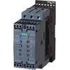 Siemens Sanftstarter Sirius 22kW/400V 24V 3RW4036-1 3RW40361BB04