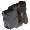 Siemens Sanftstarter Sirius 22kW/400V 24V 3RW4036-1 3RW40361BB04