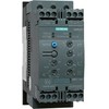 Siemens švelnaus paleidimo 3 fazių 200-480VAC 63A 30kW/400V Uc=110-230V AC/DC S2 (3RW4037-1BB14)