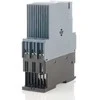 Siemens Sanftstarter Sirius S0 3RW3026-1BB04