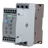 Siemens Softstart 3-fazowy 200-480VAC 25A 11kW/400V Uc 24V AC/DC S0 (3RW4026-1BB04)