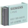 Siemens SCALANCE C-kištukas 6GK1900-0AB10