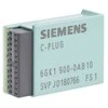 Siemens SCALANCE C-kištukas 6GK1900-0AB10