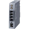 Maršrutizatorius Siemens SCALANCE M876-4, IP20, 188 mm, 193 mm, 168 mm, 396 g, CE, REACH