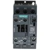 Siemens Schütz 11kW/400V 1S+1OE 230V 3RT2026-1AL20