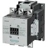 Siemens galios kontaktorius 150A 3P 220-240V AC 2NO 2R S6 (3RT1055-6AP36)