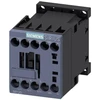 Siemens maitinimo kontaktorius 7A 3P 230V AC 1Z 0R S00 (3RT2015-1AP01)