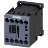 Siemens Galios juosta 7A 3P 230V AC 1Z 0R S00 (3RT2015-1AP01)
