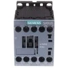 Siemens Galios juosta 7A 3P 110V AC 0Z 1R S00 (3RT2015-1AP02)