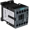 Siemens maitinimo kontaktorius 7A 3P 24V DC 0Z 1R S00 (3RT2015-1BB42)