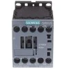 Siemens Maitinimo juosta 9A 3P 230V AC 0Z 1R S00 (3RT2016-1AP02)